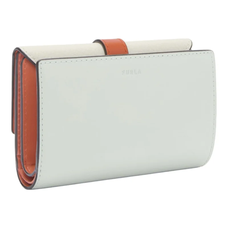 فورلا محفظة صغيرة Grazia مقاس M